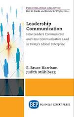 Leadership Communication