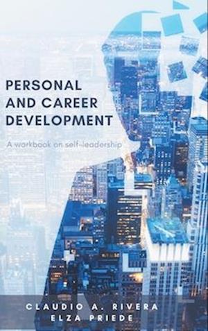 Personal and Career Development