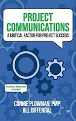 Project Communications