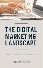 Digital Marketing Landscape