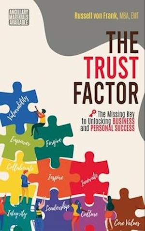 Trust Factor