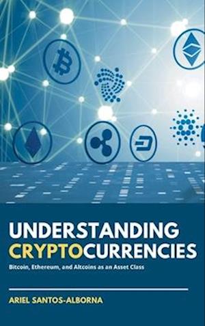 Understanding Cryptocurrencies