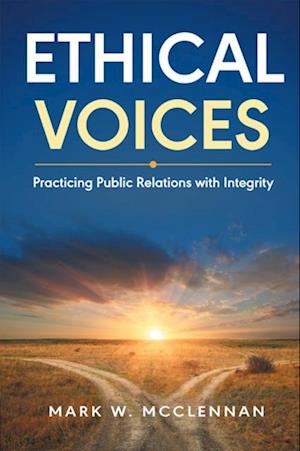 Ethical Voices