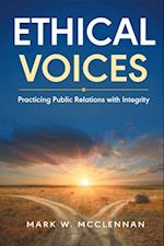 Ethical Voices