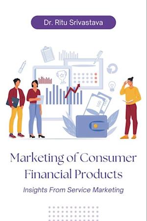 Marketing of Consumer Financial Products