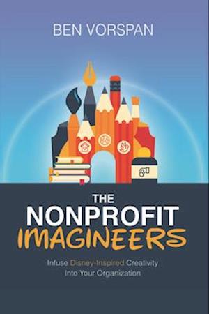 The Nonprofit Imagineers