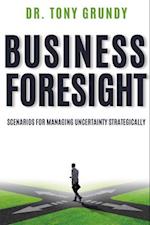 Business Foresight