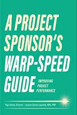 A Project Sponsor's Warp-Speed Guide