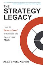 Strategy Legacy