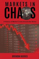 Markets in Chaos