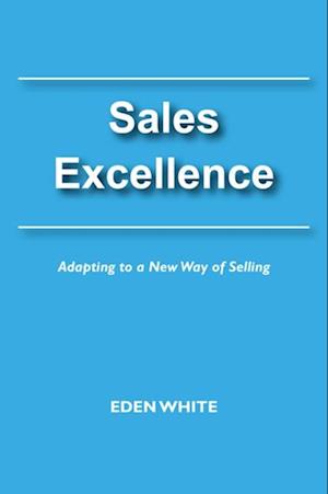 Sales Excellence