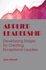 Applied Leadership