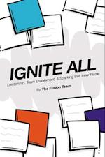 Ignite All