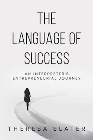 The Language of Success