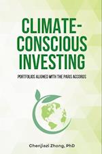 Climate-Conscious Investing