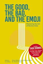 The Good, the Bad, and the Emoji