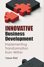 Innovative Business Development