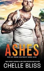 Ashes 