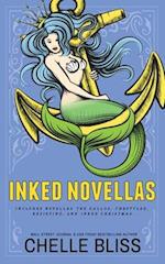 Inked Novellas - Special Edition