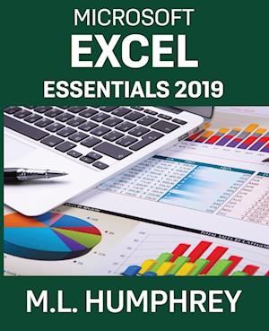 Excel Essentials 2019