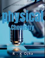 Physical Chemistry 