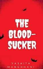The Bloodsucker 