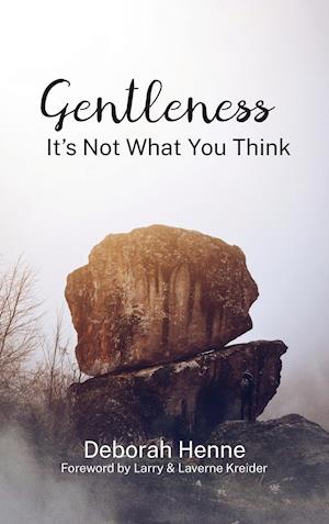 Gentleness