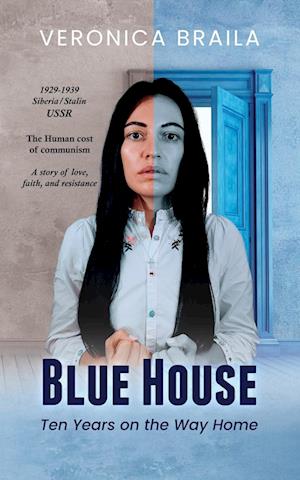 Blue House