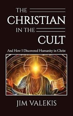 The Christian in the Cult