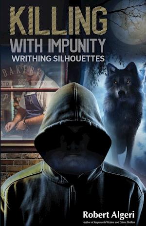 Killing With Impunity