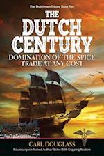 The Dutch Century