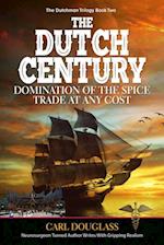 Dutch Century