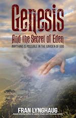 Genesis And the Secret of Eden