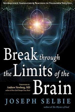 Break Through the Limits of the Brain