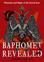 Baphomet Revealed