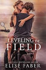 Leveling The Field 