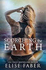 Scorching the Earth 