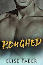 Roughed: Gold Hockey 10-12 