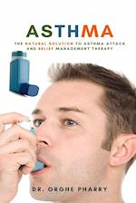 Asthma