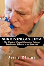 Surviving Asthma