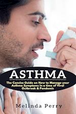 Asthma