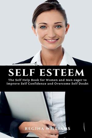 Self Esteem