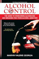 Alcohol Control