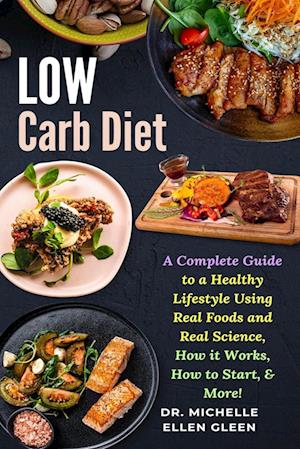 Low Carb Diet