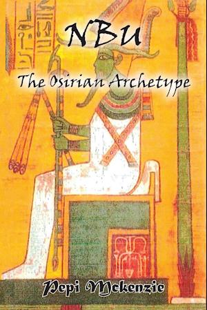 The Osirian Archtype