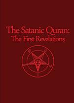 The Satanic Quran 