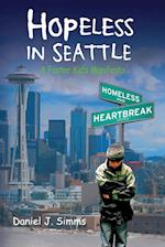Hopeless in Seattle