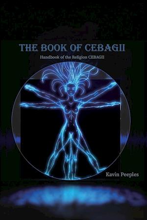 The Book of CEBAGII