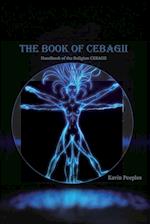 The Book of CEBAGII