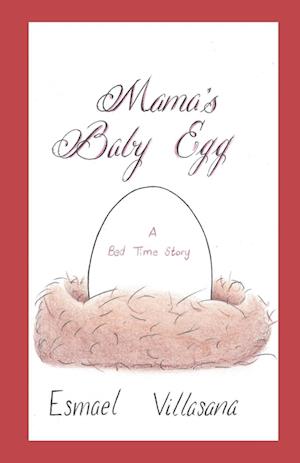 Mama's Baby Egg